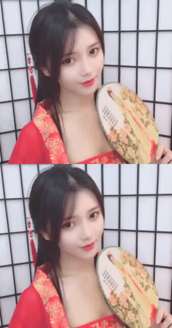 公子，晚上是否留宿