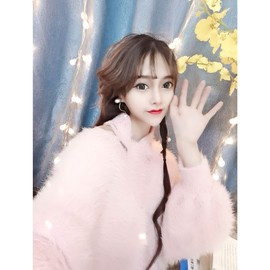 西瓜🍉双儿主播照片