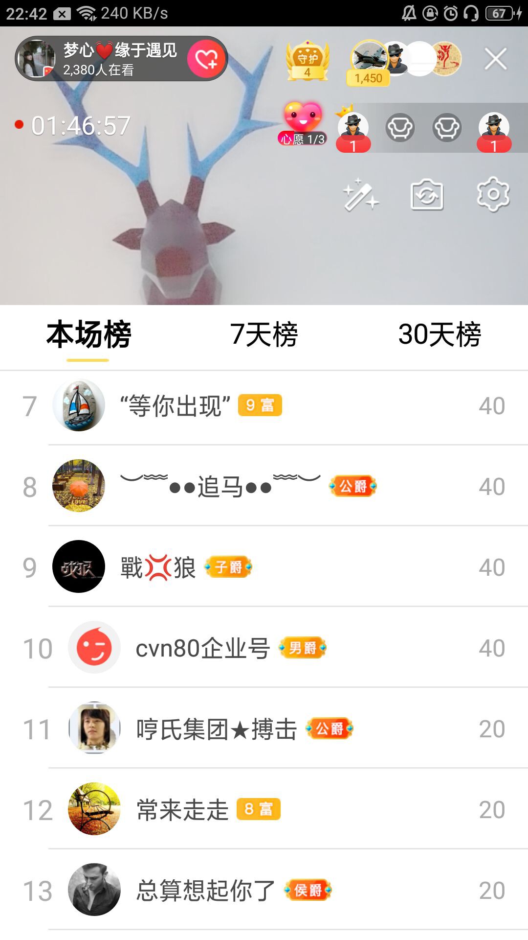 梦心💞缘于遇见的图片