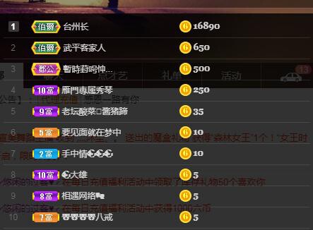 🎶琴儿🎶涅槃重生的图片
