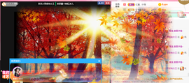 1554611743主播照片