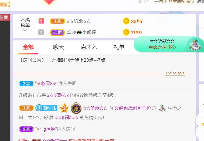一树梨花压海唐同学☞的图片
