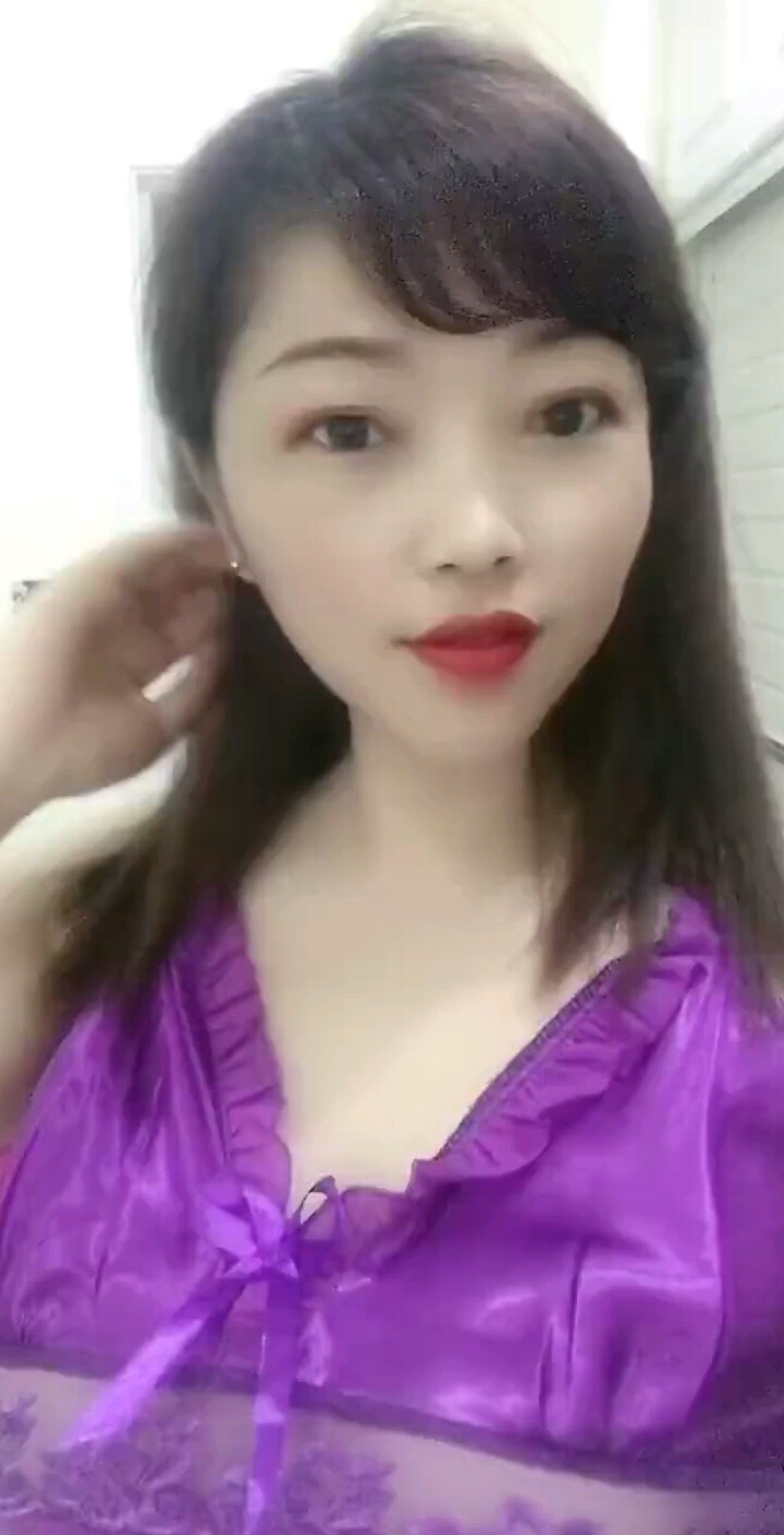 伤不起