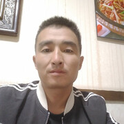 MobH67567S