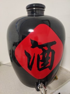 有尔存焉★得尔我幸主播照片