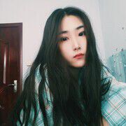 墨斗💖苏苏