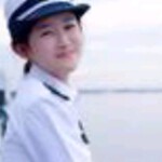 ……Iloveyou