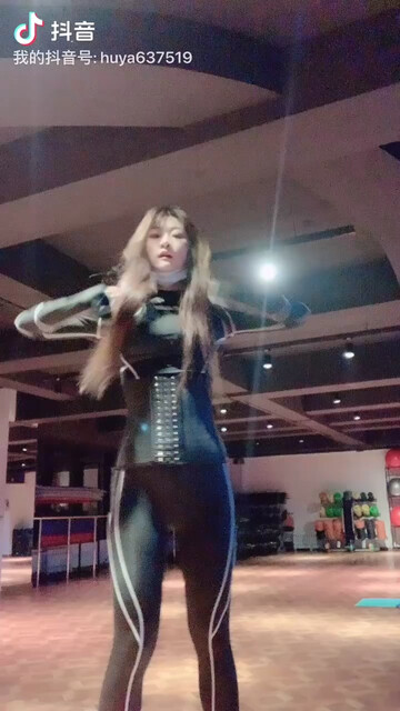 难受😣明天见吧