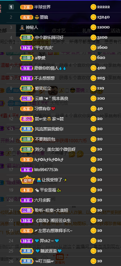 聆听~爱唱歌的图片