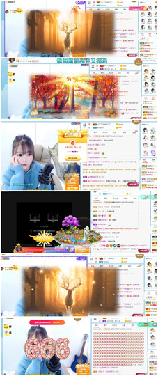 ━╋红太狼的图片