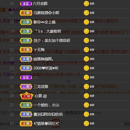 🎶琴儿🎶涅槃重生的图片