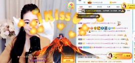 A.Lan★阿兰*主播照片