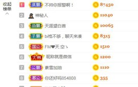 素雪胃肠炎不定时播主播照片
