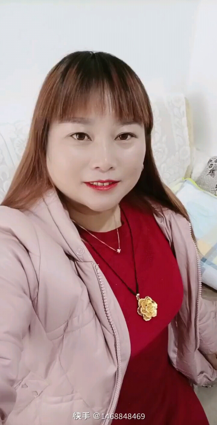 醉心红玫瑰