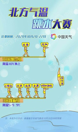 拾月★October主播照片