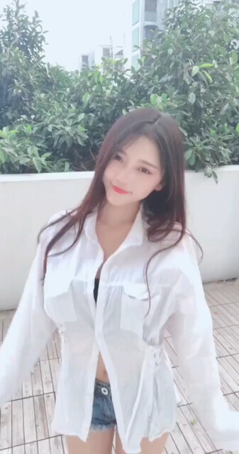 何必烦心，何必忧愁，过好每天就