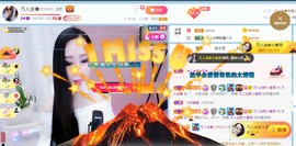 万人迷🌸新人的图片