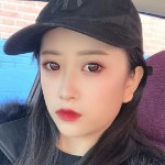 守护小爽