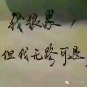 朋友的牛牛海报