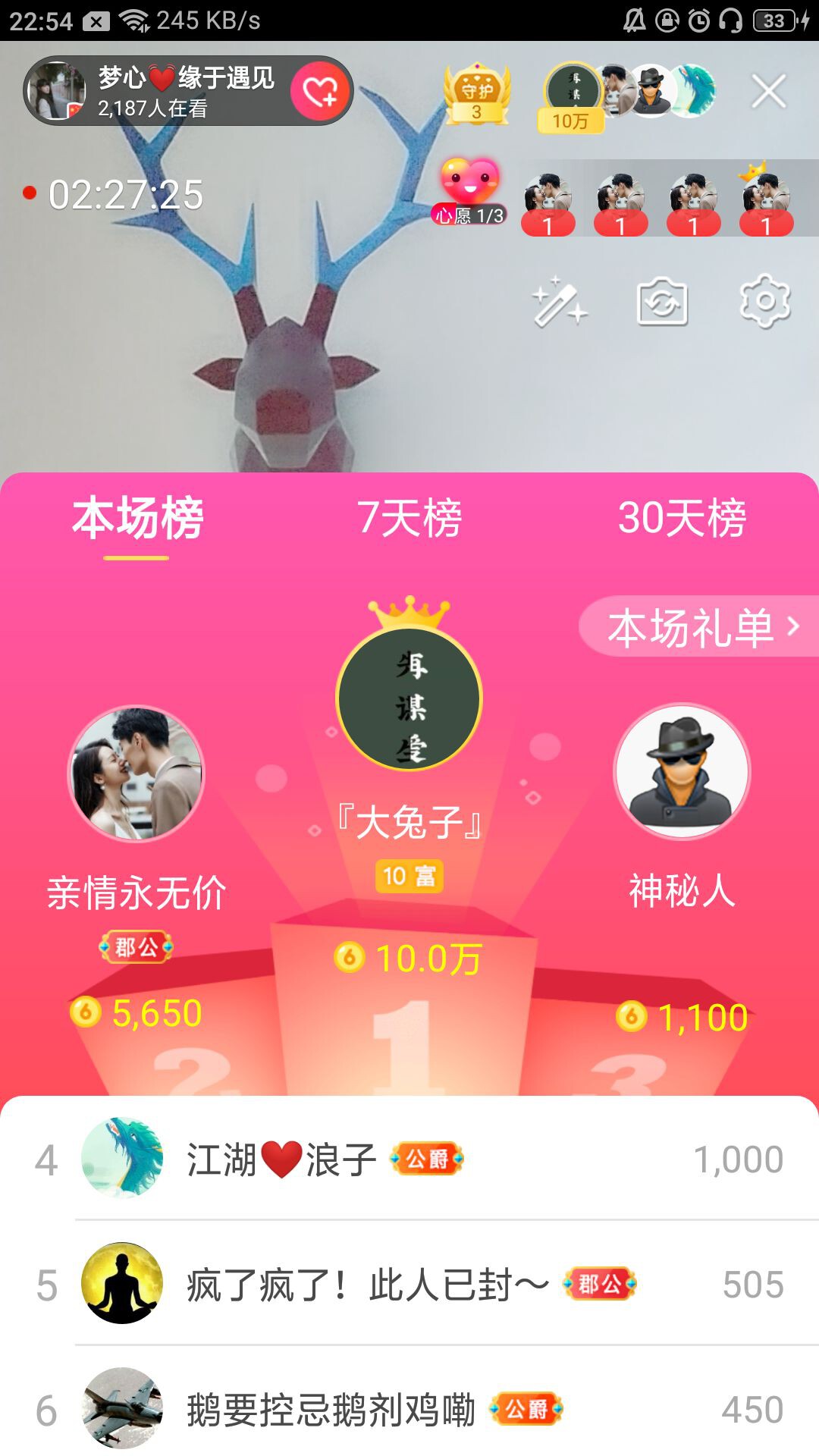 梦心💞缘于遇见的图片