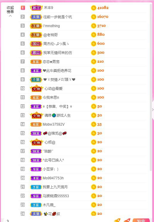 曈妹儿💜51818的图片