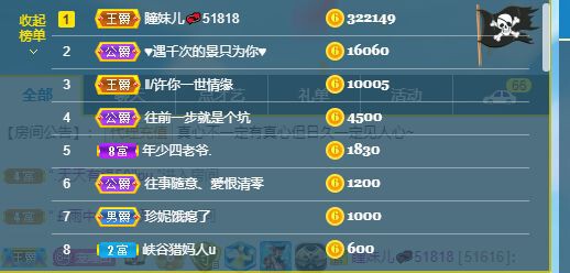 曈妹儿💜51818的图片