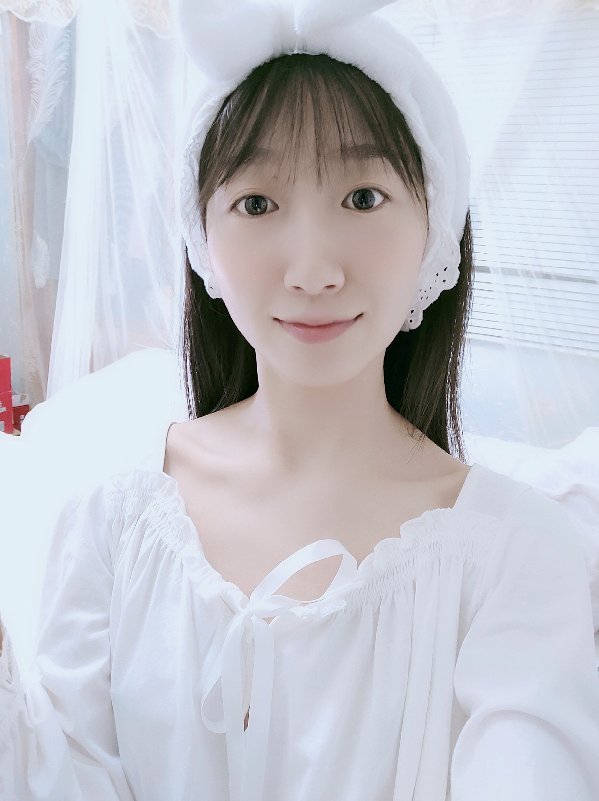 ღ瑋玮的图片