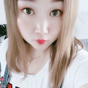 🍷陌陌🎀