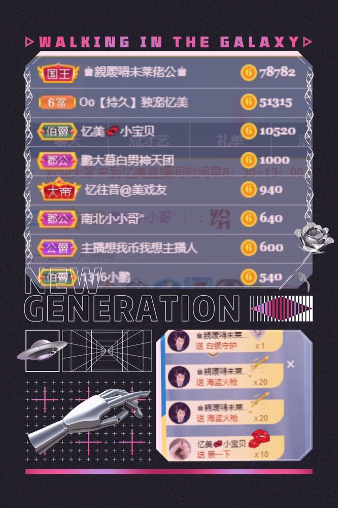 忆美❥❥❥的图片