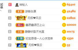 妃宝要饿死了主播照片