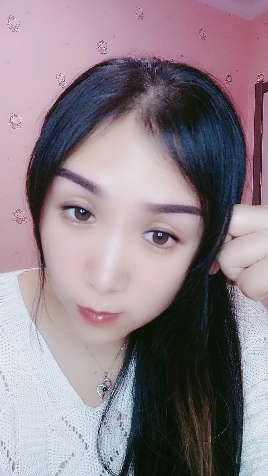 💕妖✨妖💘的主播照片