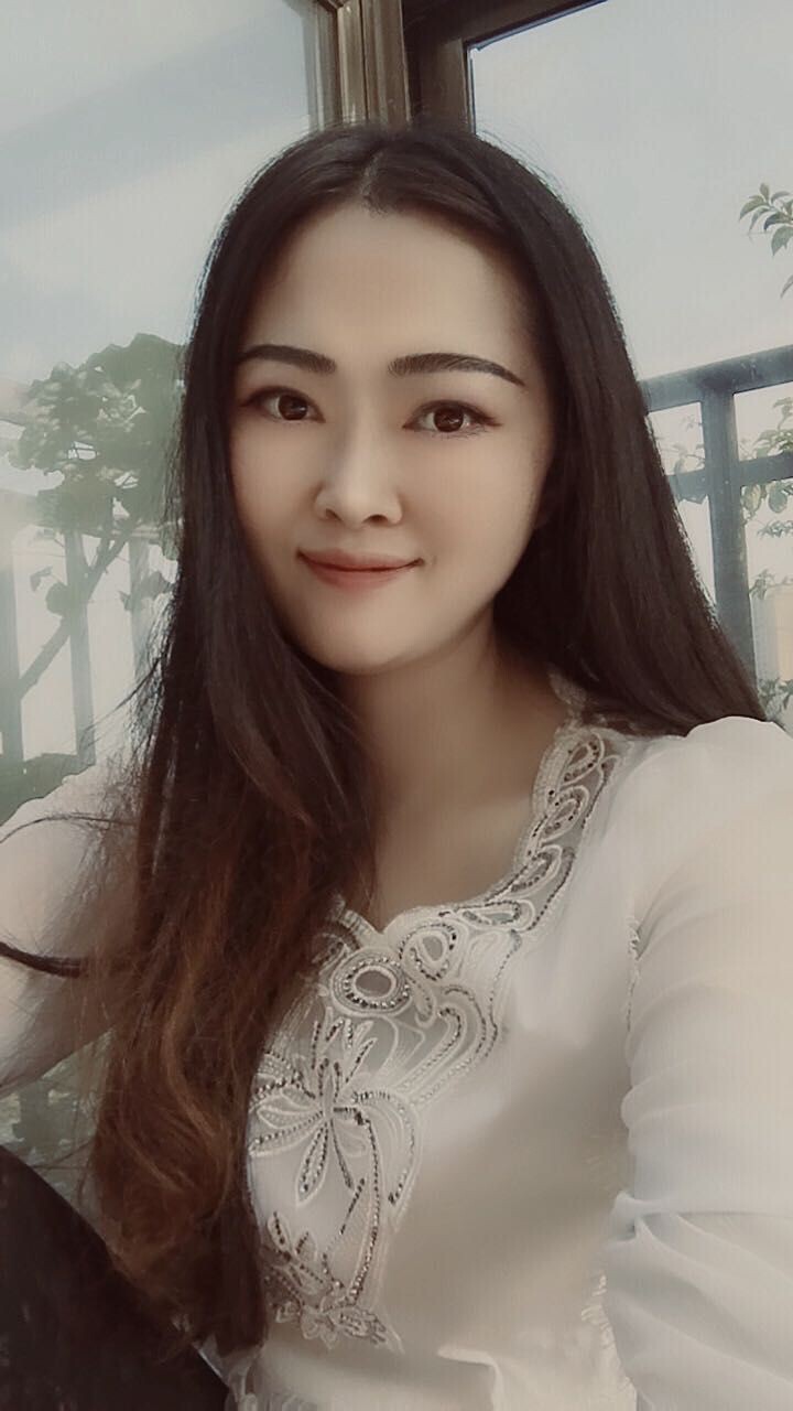 紫薇☆☆音乐频道的图片