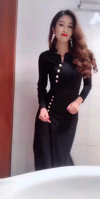 先做好自己，才能遇到最好的生活