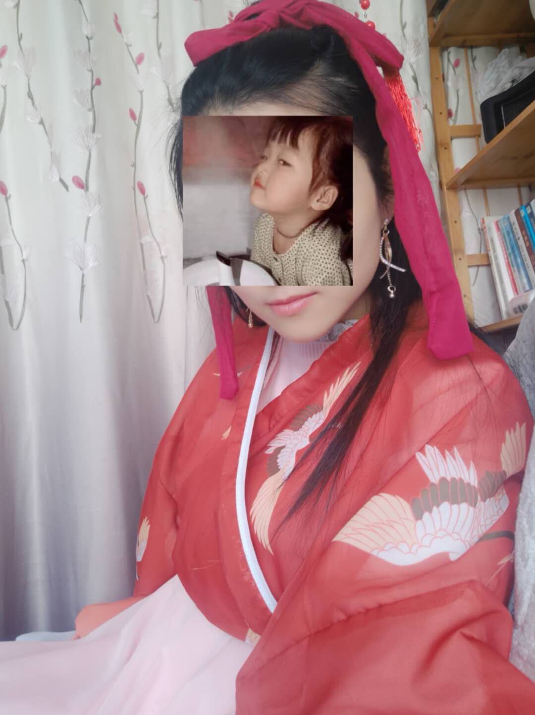 念念念念念念念念的图片