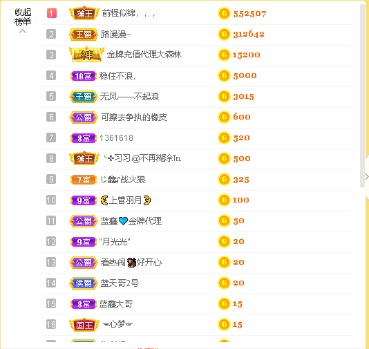 蓝鑫~的图片