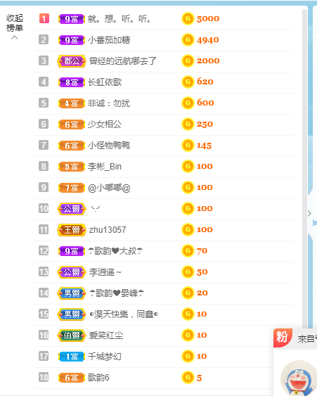 歌韵668888的图片