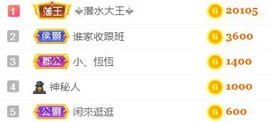 素雅依依暂休主播照片