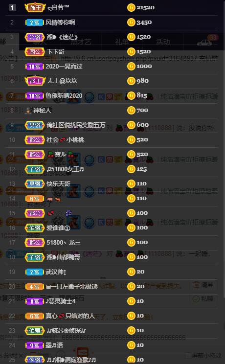 龙三暂休！的图片