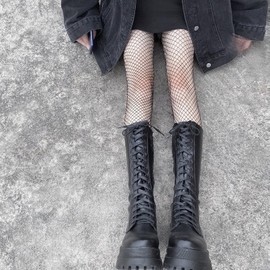 屁.桃🍑主播照片