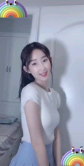 头控小灰机哈哈哈