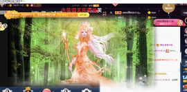 ♪丫头ღ休假回内蒙主播照片