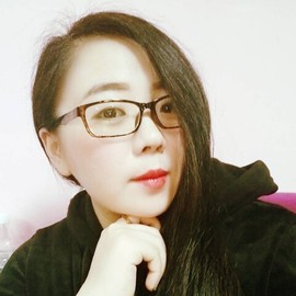刚好遇见你111主播照片