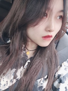 夏开心的图片