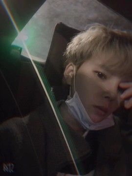 人间有神明的图片