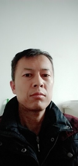 明月hkj主播照片