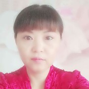 妙🌺儿🌺海报