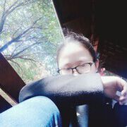 新人主播-顏少求支持的頭像