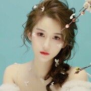 ㈥抽煙喝水看矗播勿擾主播照片