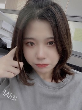 1520774gipxz主播照片