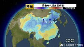 拾月★October主播照片